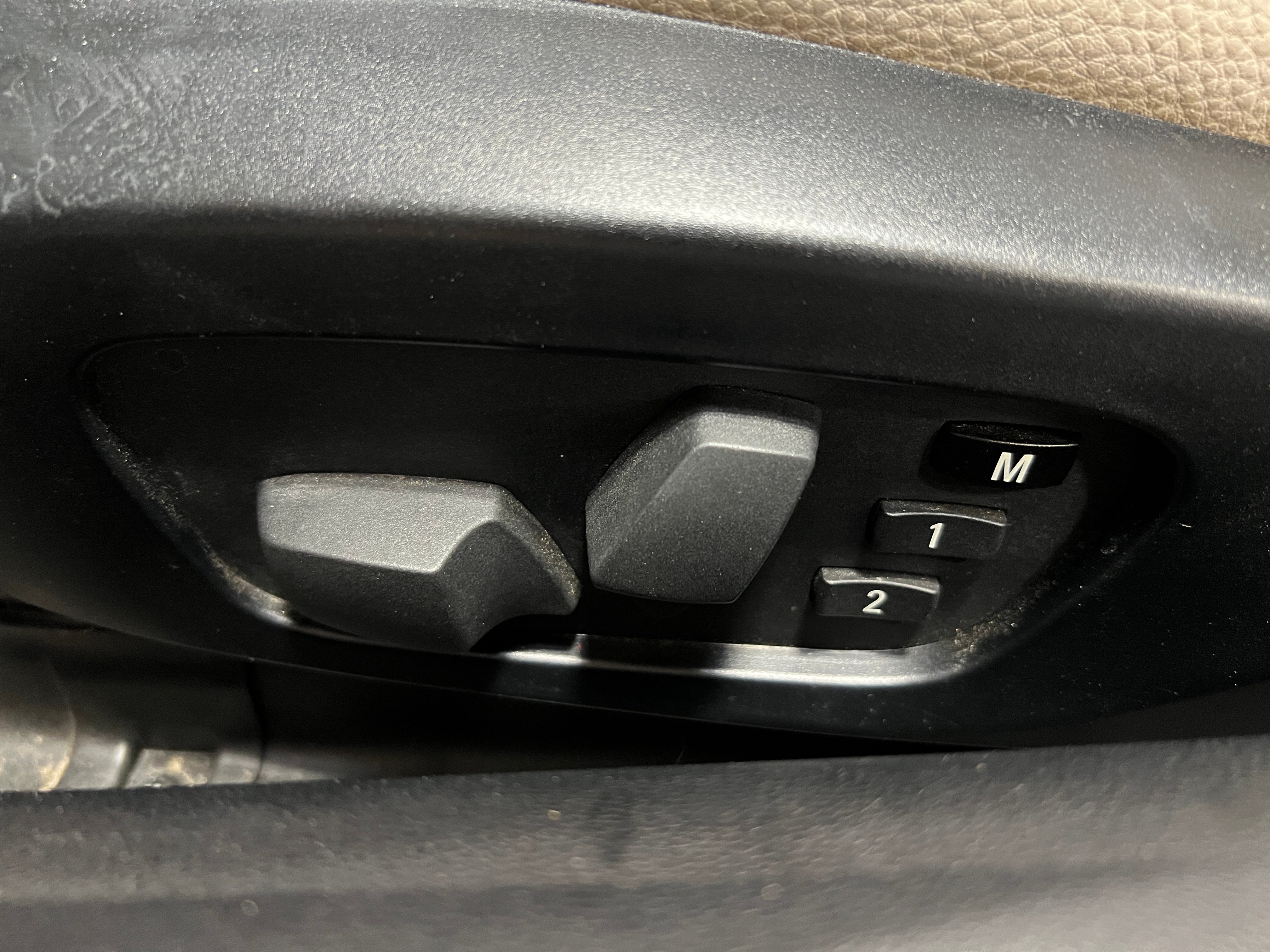 bmw 3 series 2013 WBADW7C50DE732263 image bmw 3 series 2013 WBADW7C50DE732263 image